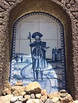 Sao Sebastiano