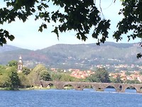 Ponte de Lima