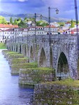 Ponte de Lima