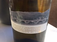 Vinho Verde