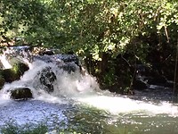 Rio Coura