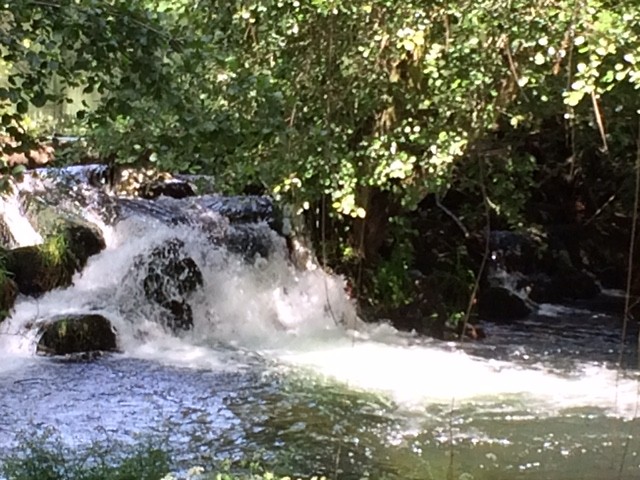 Rio Coura