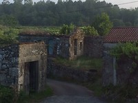 Na een uur breekt de zon door