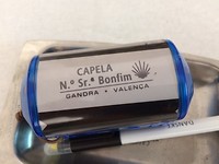 Stempel