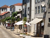 Valenca do Minho