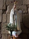 Fatima