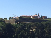 Valenca