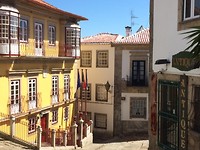 Valenca