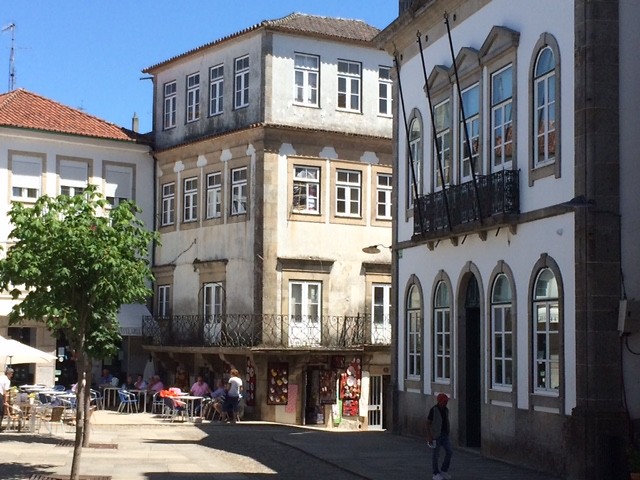Valenca