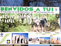 Welkom in Tui