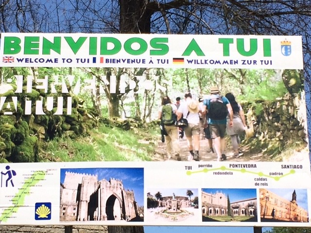 Welkom in Tui
