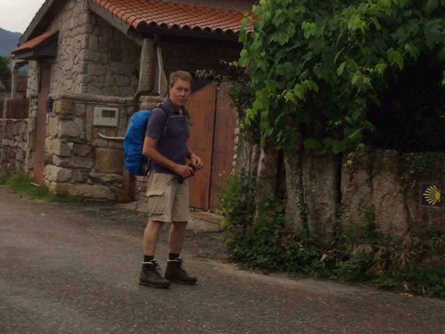 Donker