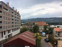 O Porrino