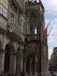 Stadhuis