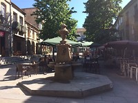 Pleintje