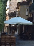 Straatje