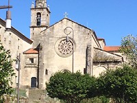 Franciscanenkerk