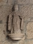 Ruïne Dominicanenkerk