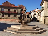 Pleintje