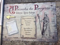 Herbeg