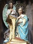 Annunciatie