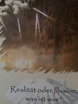 Reflectiekaart