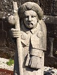 Jacobus