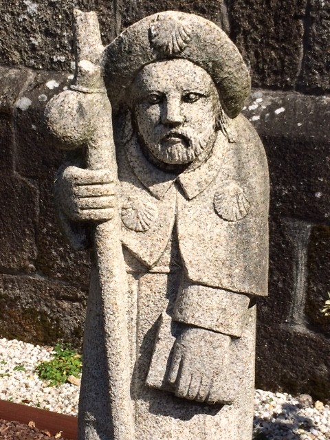 Jacobus