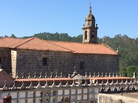 Ingrexa de San Miguel de Valga