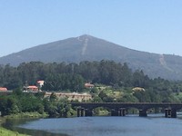 Rio Sar
