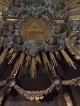 Iglesia de Santiagp