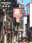 Santiago