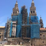 Kathedraal