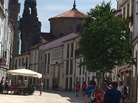 Santiago