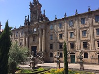 Santiago
