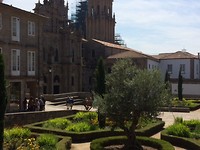 Santiago