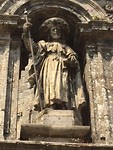 Jacobus