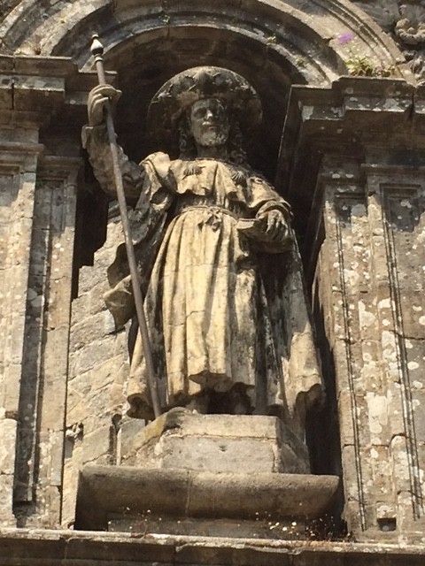 Jacobus