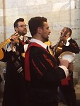 Spaanse muziek