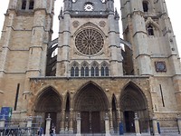 Ksthedraal
