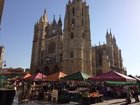 Markt