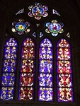 Glas in lood