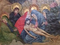 Fresco