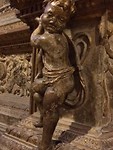 Putti