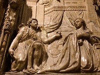 Annunciatie