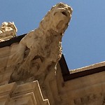 Exterieur San Isodoro