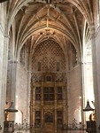 Kloosterkerk San Marco
