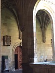 Kloosterkerk