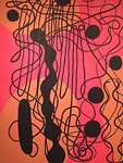 Miguel Angel Campano, "Guillermo", 1998