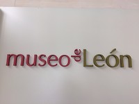 Museo de Leon